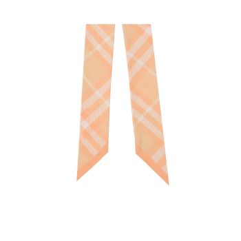 Burberry Women's Scarf - One Size