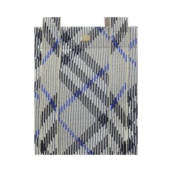 Burberry Women's Medium Tote Shoulder Bag - One Size