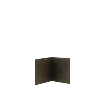 Burberry Men's Wallet - One Size