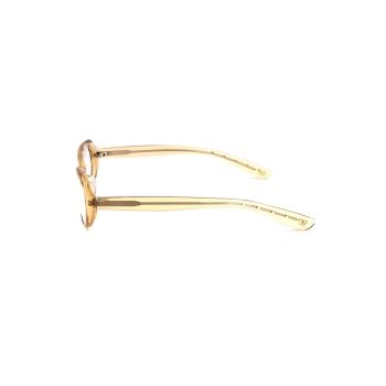 Bottega Veneta Women's Bicolor Acetate Frames - One Size