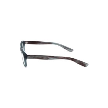 Bottega Veneta Women's Bicolor Acetate Frames - One Size