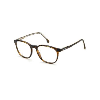 Carrera Men's Brown Acetate Frames - One Size