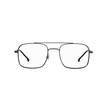 Carrera Unisex's Bicolor Metal Frames - One Size