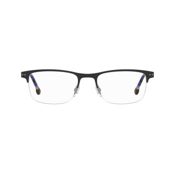 Carrera Unisex's Black Metal Frames - One Size