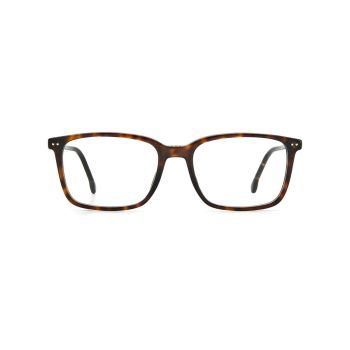 Carrera Unisex's Bicolor Acetate Frames - One Size