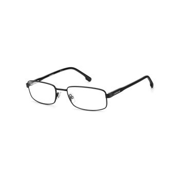 Carrera Men's Black Metal Frames - One Size