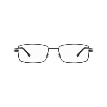 Carrera Men's Black Metal Frames - One Size