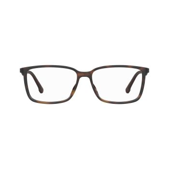 Carrera Men's Bicolor Acetate Frames - One Size