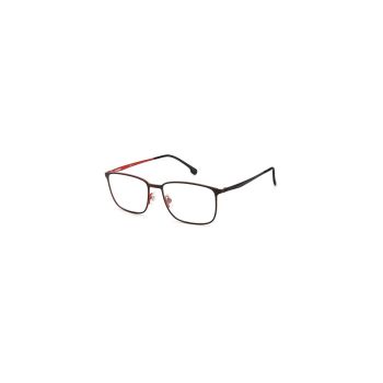 Carrera Men's Black Titanium Frames - One Size