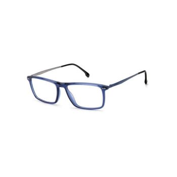 Carrera Men's Blue Acetate Frames - One Size