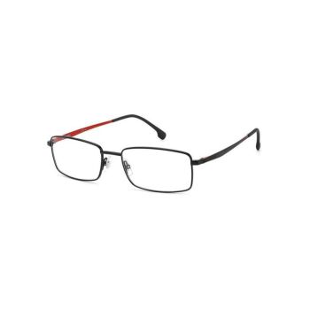Carrera Men's Black Titanium Frames - One Size