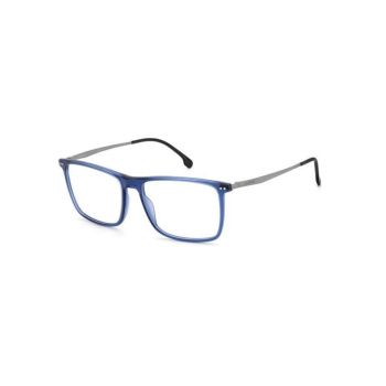 Carrera Men's Blue Acetate Frames - One Size