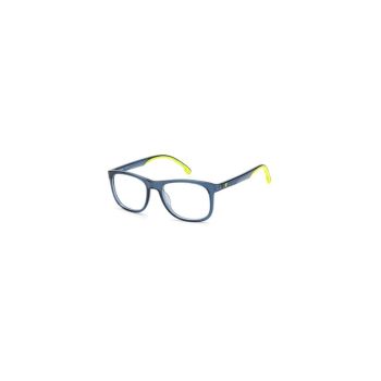 Carrera Men's Blue Resin Frames - One Size