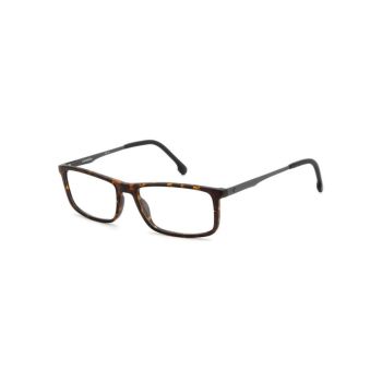 Carrera Men's Brown Acetate Frames - One Size