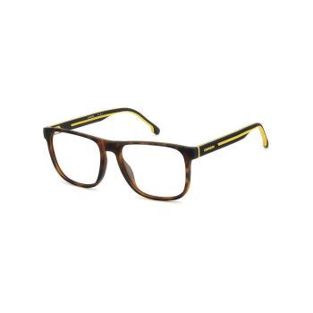 Carrera Men's Brown Resin Frames - One Size