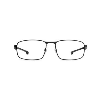 Carrera Ducati Men's Black Metal Frames - One Size