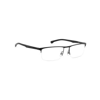 Carrera Ducati Men's Black Metal Frames - One Size