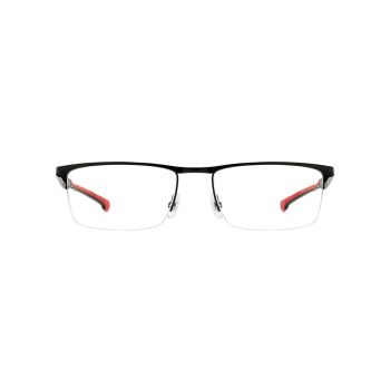 Carrera Ducati Men's Black Metal Frames - One Size