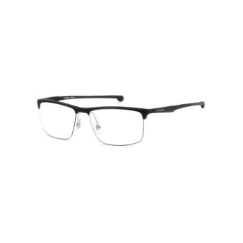 Carrera Ducati Men's Black Resin Frames - One Size