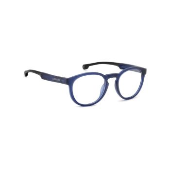 Carrera Ducati Men's Blue Resin Frames - One Size