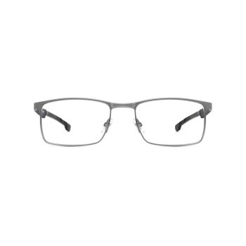 Carrera Ducati Men's Gray Titanium Frames - One Size