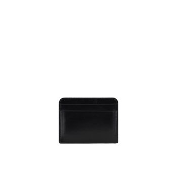 Chloe Women's Logoed Card Horder - One Size