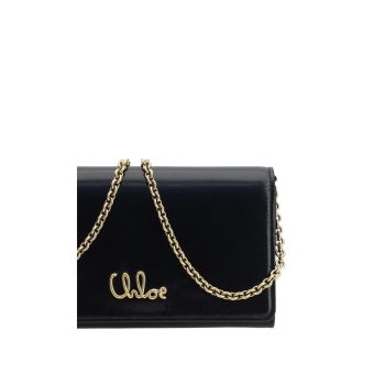 Chloe Women's Iconic Pochette - One Size