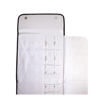 Chronotech Unisex's Brown Nylon Watch - One Size