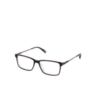 Chopard Men's Gray Acetate Frames - One Size