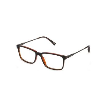 Chopard Men's Red Acetate Frames - One Size