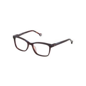 Carolina Herrera Women's Bicolor Acetate Frames - One Size