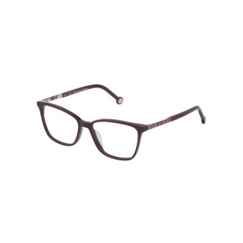 Carolina Herrera Women's Multicolor Acetate Frames - One Size