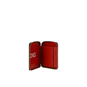 Comme Des Garcons Men's Wallet - One Size