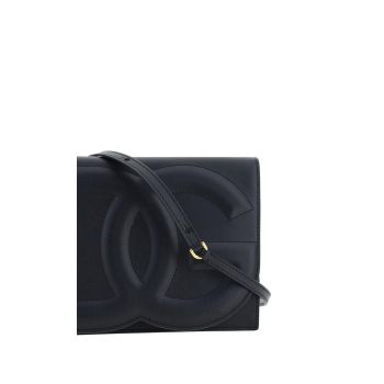 Dolce & Gabbana Women's Shoulder Bag - One Size