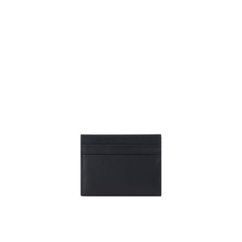 Dolce & Gabbana Women's Card Holder - One Size