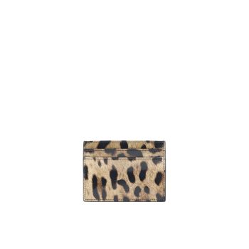 Dolce & Gabbana Women's Card Holder - One Size