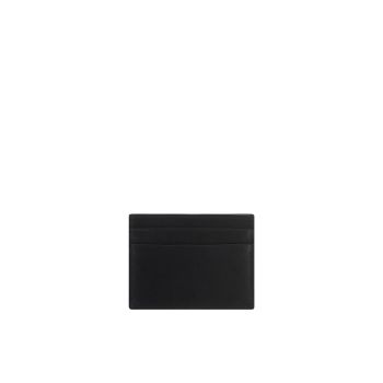 Dolce & Gabbana Women's Card Holder - One Size