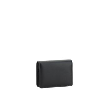 Dolce & Gabbana Women's Wallet - One Size