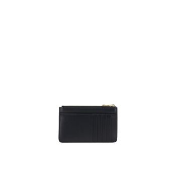 Dolce & Gabbana Women's Card Case - One Size