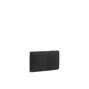 Dolce & Gabbana Women's Card Holder - One Size