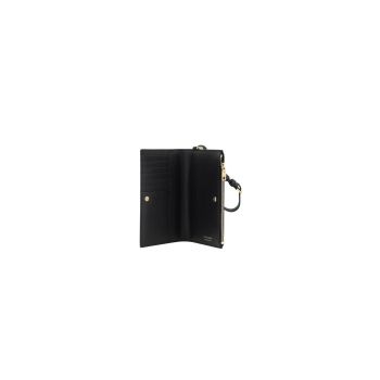 Dolce & Gabbana Women's Passport Holder - One Size