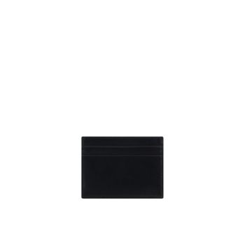 Dolce & Gabbana Men's Card Holder - One Size