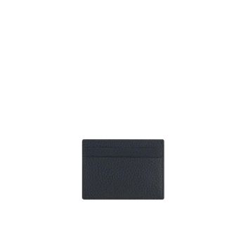 Dolce & Gabbana Men's Card Holder - One Size