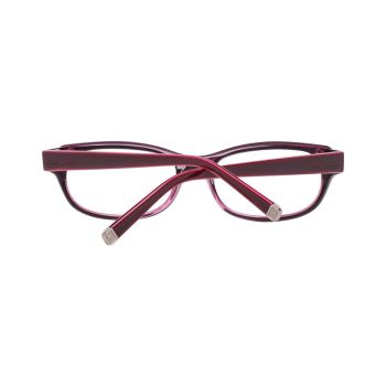 Dsquared² Women's Purple Metal Frames - One Size