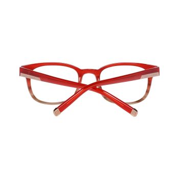 Dsquared² Unisex's Multicolor Plastic Frames - One Size