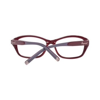 Dsquared² Women's Multicolor Plastic Frames - One Size