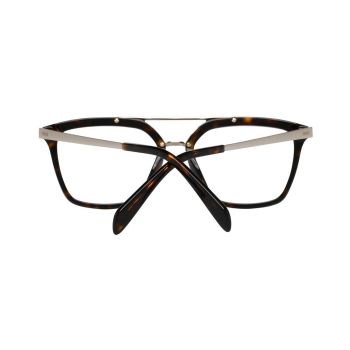 Emilio Pucci Women's Brown  Optical Frames - One Size