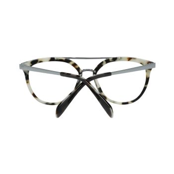 Emilio Pucci Women's Brown  Optical Frames - One Size