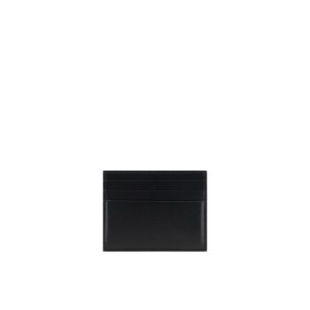 Ferragamo Men's Card Holder - One Size