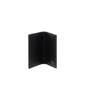 Ferragamo Men's Billfold Card Holder - One Size